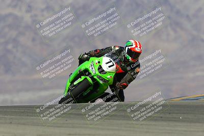 media/Feb-12-2022-SoCal Trackdays (Sat) [[3b21b94a56]]/Turn 9 Set 2 (1140am)/